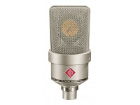 Neumann TLM 103 Studio Set Neumann TLM 103 Studio Set
